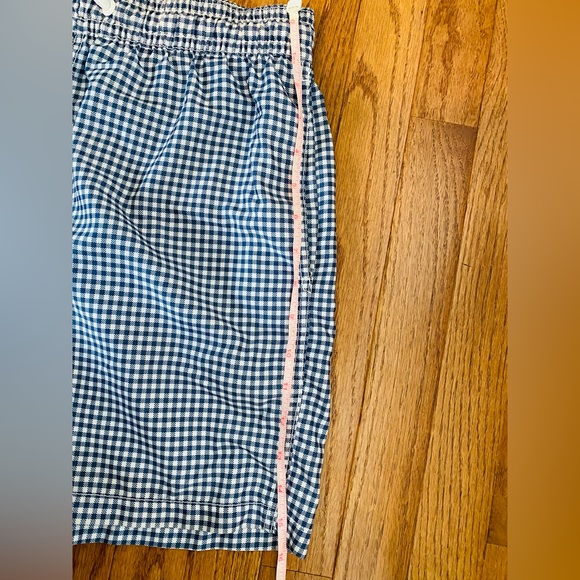 Kanu Men’s Surf Swing Shorts, Medium - Picture 9 of 9